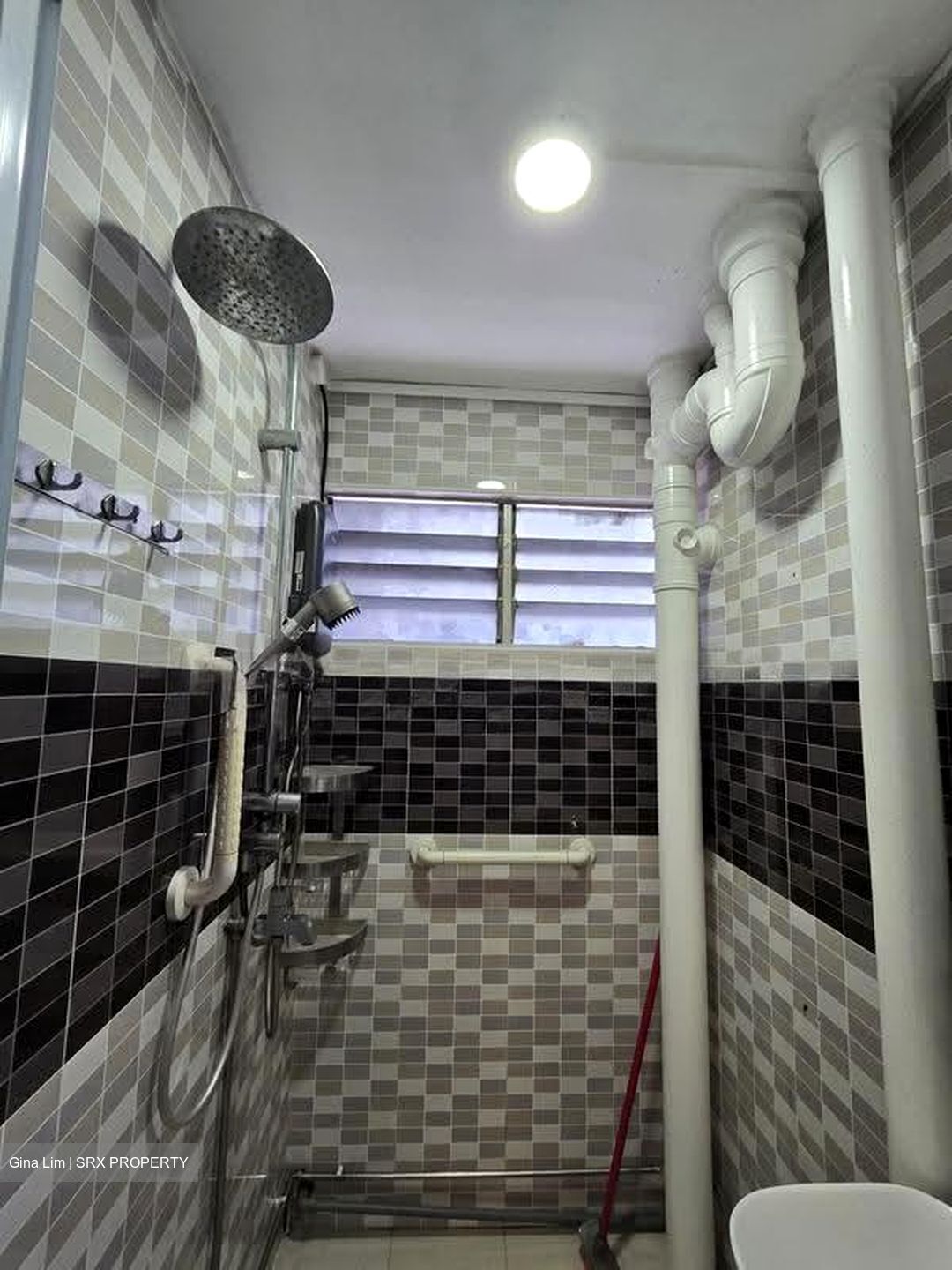 Blk 16 Eunos Crescent (Geylang), HDB 3 Rooms #628722001